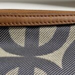 Cartera Louis Quatorze - Imagen 9
