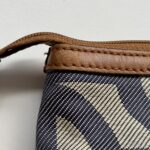 Cartera Louis Quatorze - Imagen 10