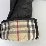 Casaca Burberry - Imagen 10