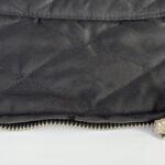 Casaca Burberry - Imagen 12