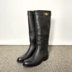 Botas Versace - Imagen 5