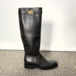Botas Versace - Imagen 6
