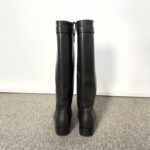 Botas Versace - Imagen 4