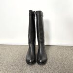 Botas Versace - Imagen 3