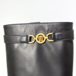 Botas Versace - Imagen 8