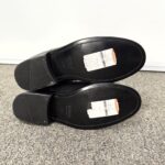 Botas Versace - Imagen 7