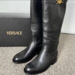 Botas Versace - Imagen 9