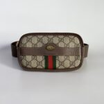 Riñonera Gucci - Imagen 2
