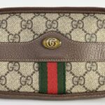 Riñonera Gucci - Imagen 7