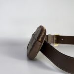 Riñonera Gucci - Imagen 4