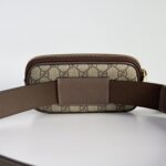 Riñonera Gucci - Imagen 3
