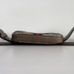 Riñonera Gucci - Imagen 5