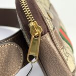 Riñonera Gucci - Imagen 10