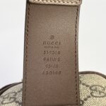 Riñonera Gucci - Imagen 9