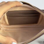 Riñonera Gucci - Imagen 6