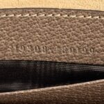 Riñonera Gucci - Imagen 8