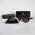 Lentes de sol Versace - Imagen 2
