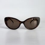 Lentes de sol Versace - Imagen 3