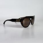 Lentes de sol Versace - Imagen 4