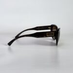 Lentes de sol Versace - Imagen 5