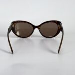 Lentes de sol Versace - Imagen 6