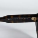 Lentes de sol Versace - Imagen 8