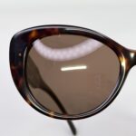 Lentes de sol Versace - Imagen 9