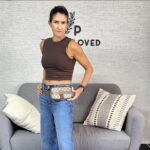 Riñonera Gucci - Imagen 11