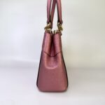 Cartera Coach - Imagen 5