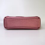 Cartera Coach - Imagen 6