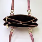 Cartera Coach - Imagen 7