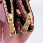 Cartera Coach - Imagen 9