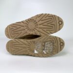 Correa Michael Kors - Imagen 8