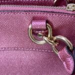 Cartera Coach - Imagen 10