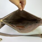 Cartera Coach - Imagen 6