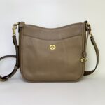 Cartera Coach - Imagen 2
