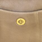 Cartera Coach - Imagen 7