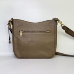 Cartera Coach - Imagen 3