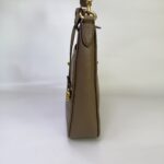 Cartera Coach - Imagen 4