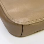 Cartera Coach - Imagen 11