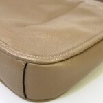 Cartera Coach - Imagen 10