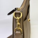Cartera Coach - Imagen 12