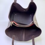 Cartera Carolina Herrera - Imagen 7