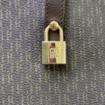 Cartera Carolina Herrera - Imagen 8