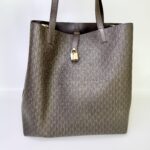 Cartera Carolina Herrera - Imagen 3