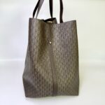 Cartera Carolina Herrera - Imagen 5