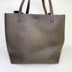 Cartera Carolina Herrera - Imagen 4