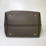 Cartera Carolina Herrera - Imagen 6