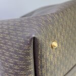 Cartera Carolina Herrera - Imagen 9