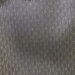 Cartera Carolina Herrera - Imagen 10